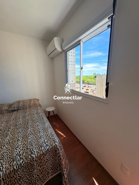 Apartamentos à venda em Porto Alegre, Humaitá: 17ª foto da galeria de imagens do imóvel