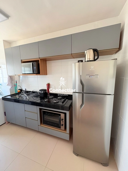 Apartamentos à venda em Porto Alegre, Humaitá: 13ª foto da galeria de imagens do imóvel