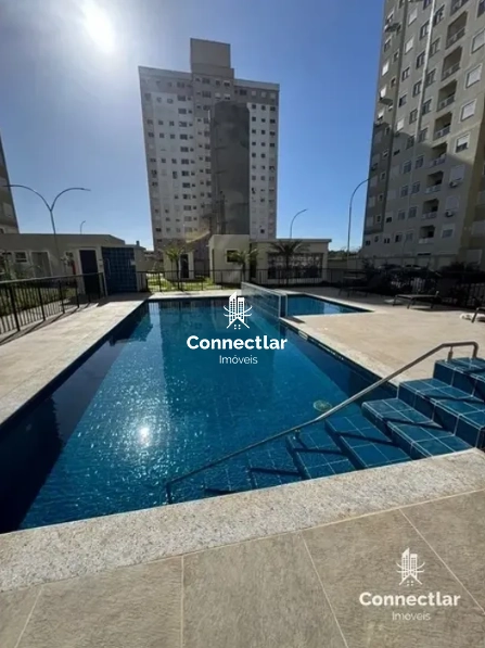 Apartamentos à venda em Porto Alegre, Humaitá: 28ª foto da galeria de imagens do imóvel