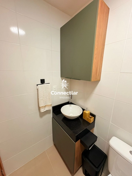 Apartamentos à venda em Porto Alegre, Humaitá: 23ª foto da galeria de imagens do imóvel