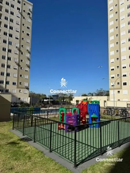 Apartamentos à venda em Porto Alegre, Humaitá: 5ª foto da galeria de imagens do imóvel