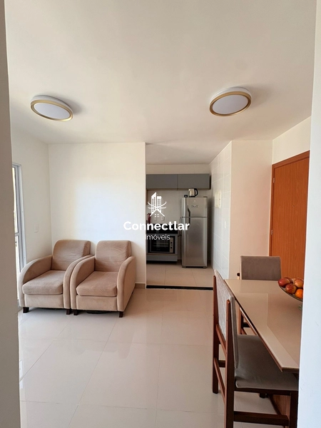 Apartamentos à venda em Porto Alegre, Humaitá: 7ª foto da galeria de imagens do imóvel