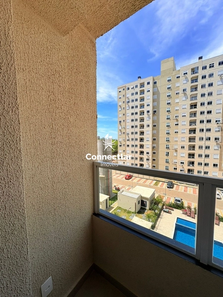 Apartamentos à venda em Porto Alegre, Humaitá: 12ª foto da galeria de imagens do imóvel