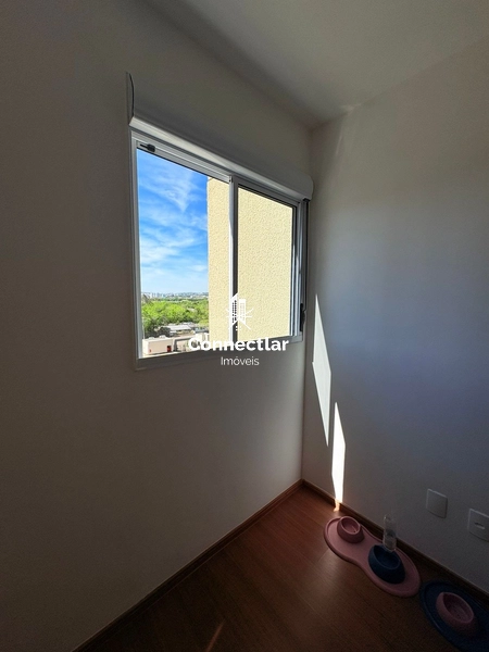 Apartamentos à venda em Porto Alegre, Humaitá: 27ª foto da galeria de imagens do imóvel