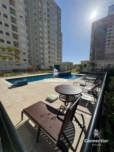 Apartamentos à venda em Porto Alegre, Humaitá: 2ª foto da galeria de imagens do imóvel