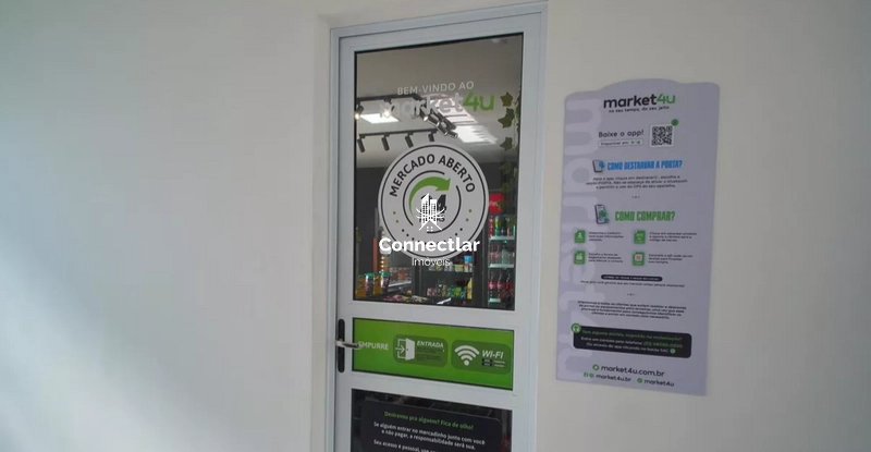 Apartamentos à venda em Porto Alegre, Humaitá: 32ª foto da galeria de imagens do imóvel