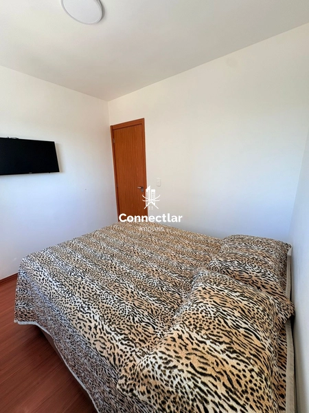 Apartamentos à venda em Porto Alegre, Humaitá: 18ª foto da galeria de imagens do imóvel