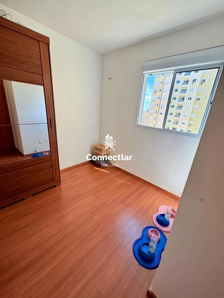 Apartamentos à venda em Porto Alegre, Humaitá: 24ª foto da galeria de imagens do imóvel