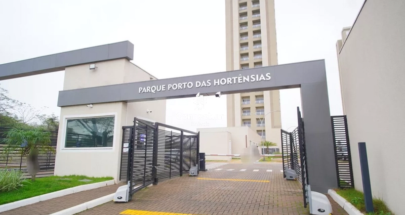Apartamentos à venda em Porto Alegre, Humaitá: 3ª foto da galeria de imagens do imóvel