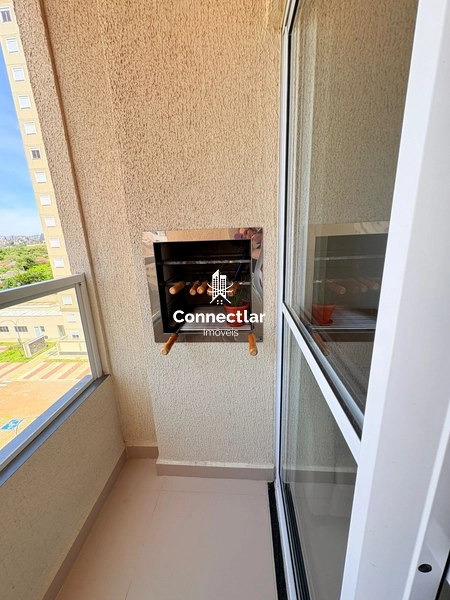 Apartamentos à venda em Porto Alegre, Humaitá: 11ª foto da galeria de imagens do imóvel