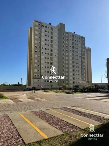 Apartamentos à venda em Porto Alegre, Humaitá