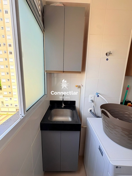 Apartamentos à venda em Porto Alegre, Humaitá: 15ª foto da galeria de imagens do imóvel