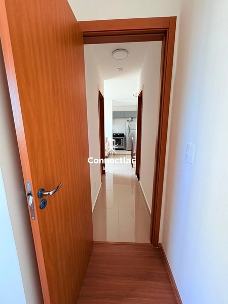 Apartamentos à venda em Porto Alegre, Humaitá: 20ª foto da galeria de imagens do imóvel