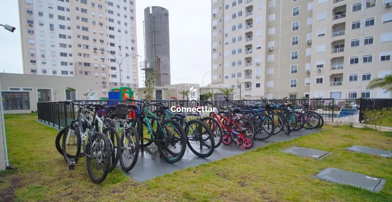 Apartamentos à venda em Porto Alegre, Humaitá: 30ª foto da galeria de imagens do imóvel