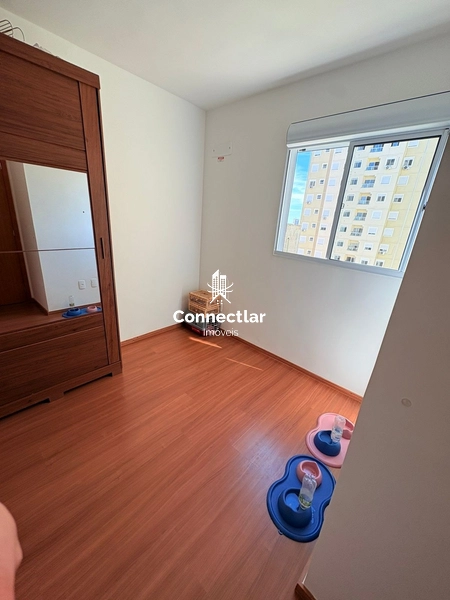 Apartamentos à venda em Porto Alegre, Humaitá: 25ª foto da galeria de imagens do imóvel