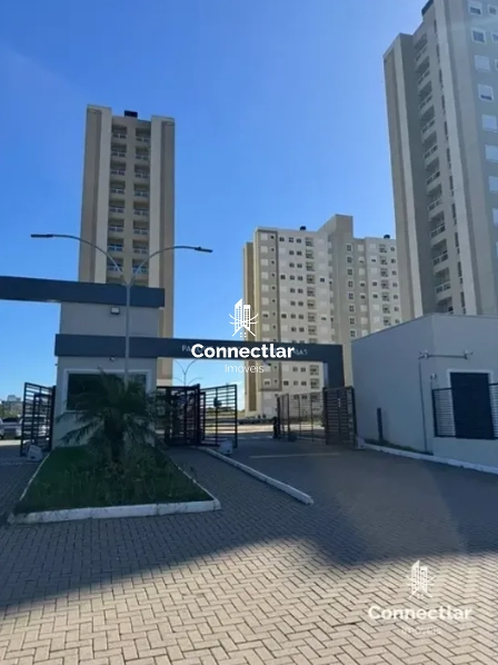 Apartamentos à venda em Porto Alegre, Humaitá: 4ª foto da galeria de imagens do imóvel