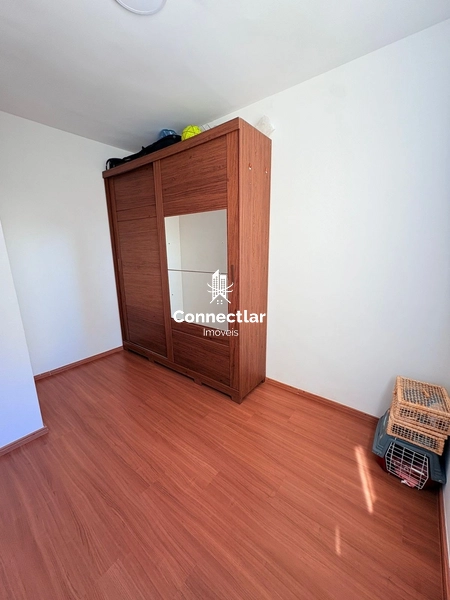 Apartamentos à venda em Porto Alegre, Humaitá: 26ª foto da galeria de imagens do imóvel