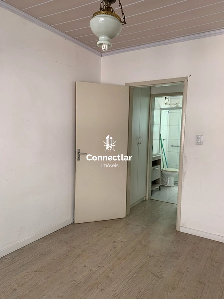 APARTAMENTIO NO BAIRRO PARQUE DOS MAYAS: 5ª foto da galeria de imagens do imóvel