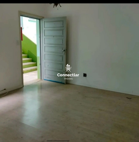 APARTAMENTIO NO BAIRRO PARQUE DOS MAYAS: 3ª foto da galeria de imagens do imóvel