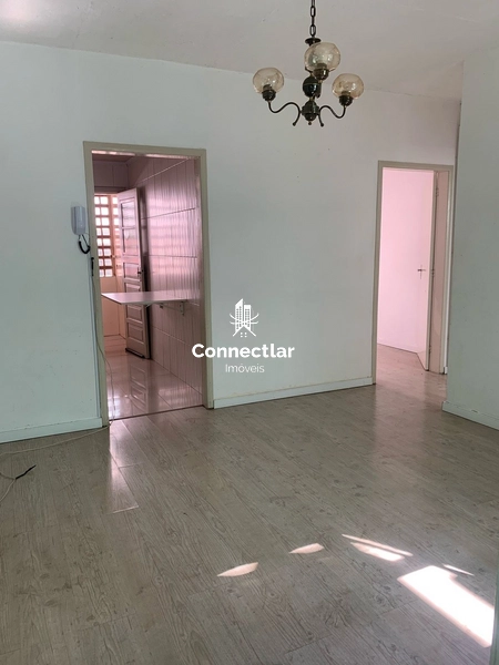 APARTAMENTIO NO BAIRRO PARQUE DOS MAYAS: 4ª foto da galeria de imagens do imóvel