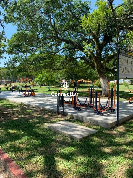 APARTAMENTIO NO BAIRRO PARQUE DOS MAYAS: 16ª foto da galeria de imagens do imóvel