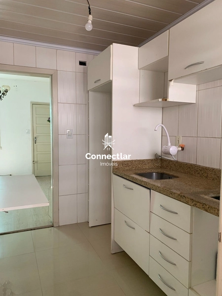 APARTAMENTIO NO BAIRRO PARQUE DOS MAYAS: 9ª foto da galeria de imagens do imóvel