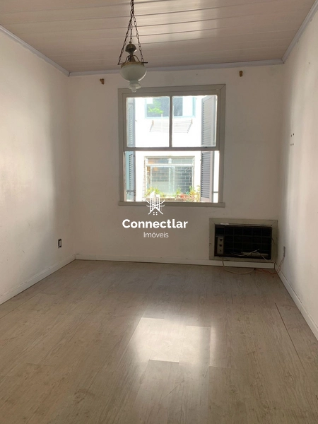 APARTAMENTIO NO BAIRRO PARQUE DOS MAYAS: 11ª foto da galeria de imagens do imóvel