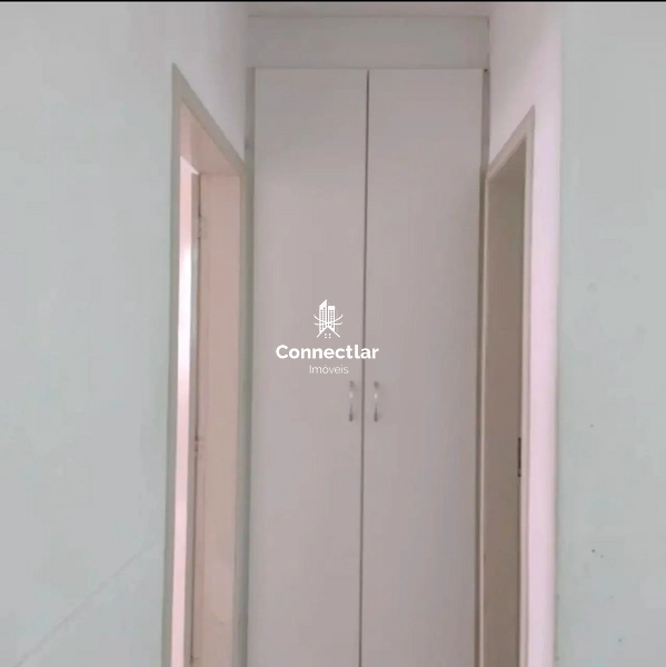 APARTAMENTIO NO BAIRRO PARQUE DOS MAYAS: 8ª foto da galeria de imagens do imóvel