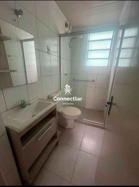 APARTAMENTIO NO BAIRRO PARQUE DOS MAYAS: 12ª foto da galeria de imagens do imóvel