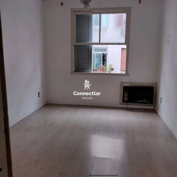 APARTAMENTIO NO BAIRRO PARQUE DOS MAYAS: 7ª foto da galeria de imagens do imóvel