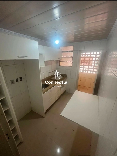 APARTAMENTIO NO BAIRRO PARQUE DOS MAYAS: 10ª foto da galeria de imagens do imóvel