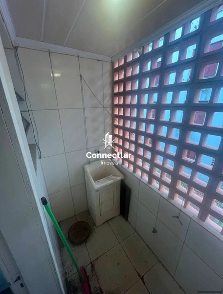 APARTAMENTIO NO BAIRRO PARQUE DOS MAYAS: 13ª foto da galeria de imagens do imóvel