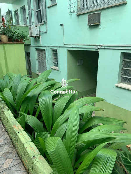 APARTAMENTIO NO BAIRRO PARQUE DOS MAYAS: 14ª foto da galeria de imagens do imóvel