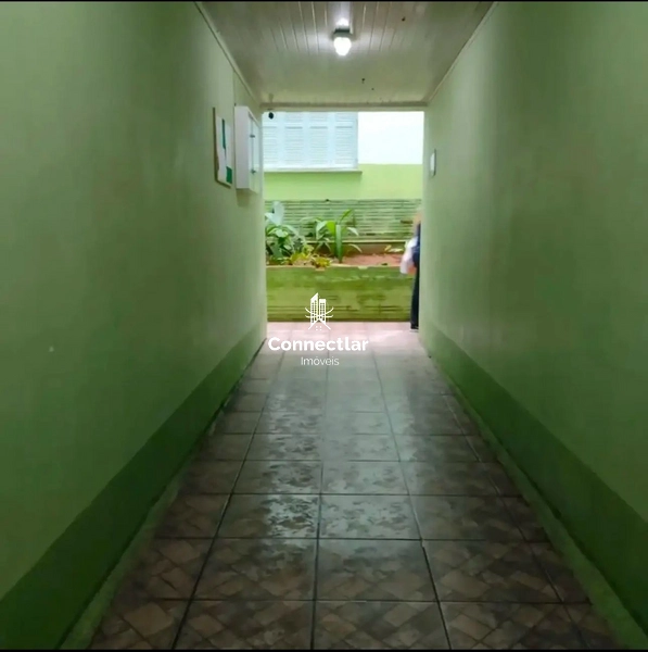 APARTAMENTIO NO BAIRRO PARQUE DOS MAYAS: 2ª foto da galeria de imagens do imóvel