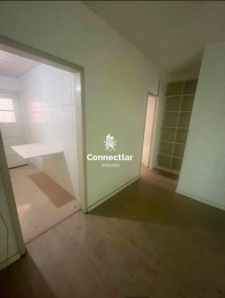 APARTAMENTIO NO BAIRRO PARQUE DOS MAYAS: 6ª foto da galeria de imagens do imóvel