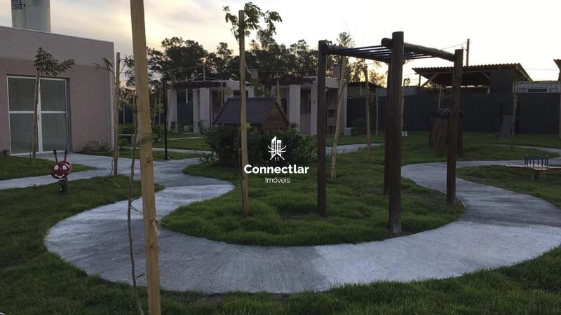 Apartamento novo, totalmente reformado e pronto para morar: 12ª foto da galeria de imagens do imóvel