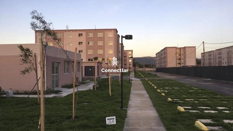 Apartamento novo, totalmente reformado e pronto para morar