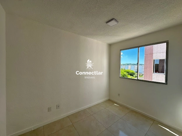 Apartamento novo, totalmente reformado e pronto para morar: 8ª foto da galeria de imagens do imóvel