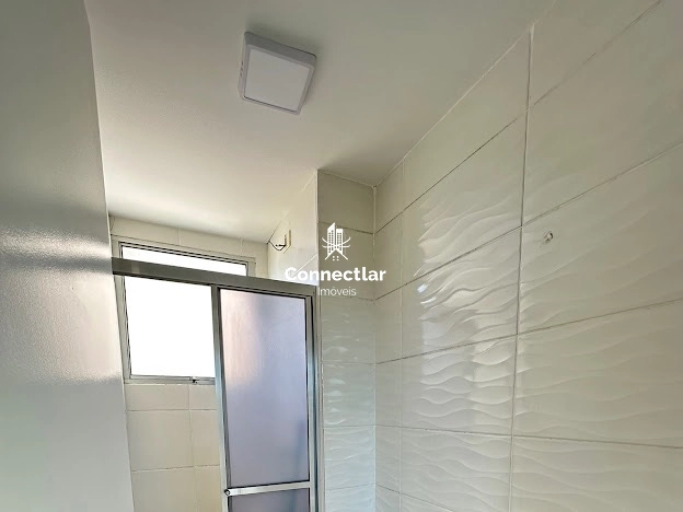 Apartamento novo, totalmente reformado e pronto para morar: 6ª foto da galeria de imagens do imóvel