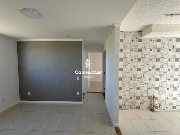 Apartamento novo, totalmente reformado e pronto para morar: 4ª foto da galeria de imagens do imóvel