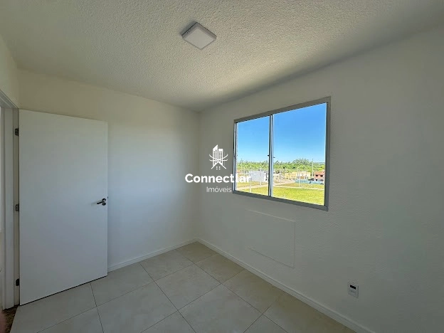 Apartamento novo, totalmente reformado e pronto para morar: 9ª foto da galeria de imagens do imóvel