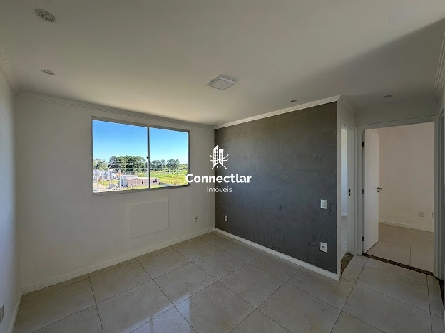 Apartamento novo, totalmente reformado e pronto para morar: 2ª foto da galeria de imagens do imóvel