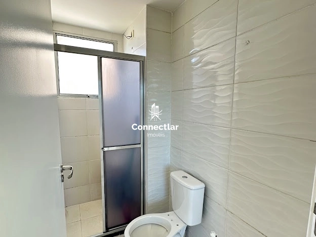 Apartamento novo, totalmente reformado e pronto para morar: 7ª foto da galeria de imagens do imóvel