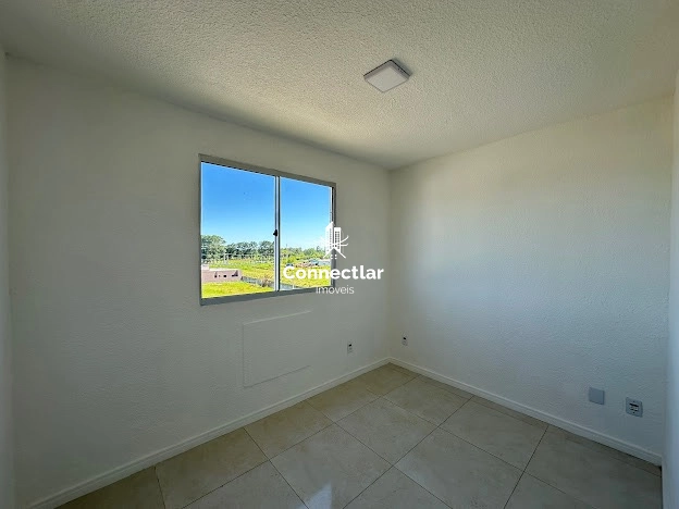 Apartamento novo, totalmente reformado e pronto para morar: 10ª foto da galeria de imagens do imóvel