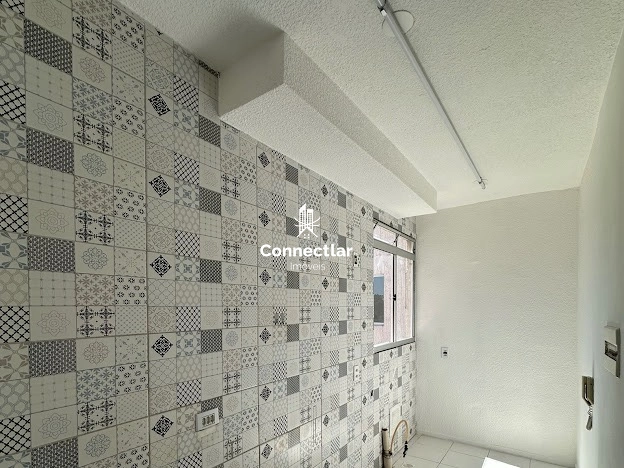 Apartamento novo, totalmente reformado e pronto para morar: 5ª foto da galeria de imagens do imóvel