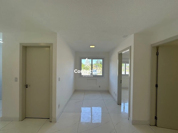 Apartamento novo e reformado, térreo e pronto para morar.: 5ª foto da galeria de imagens do imóvel