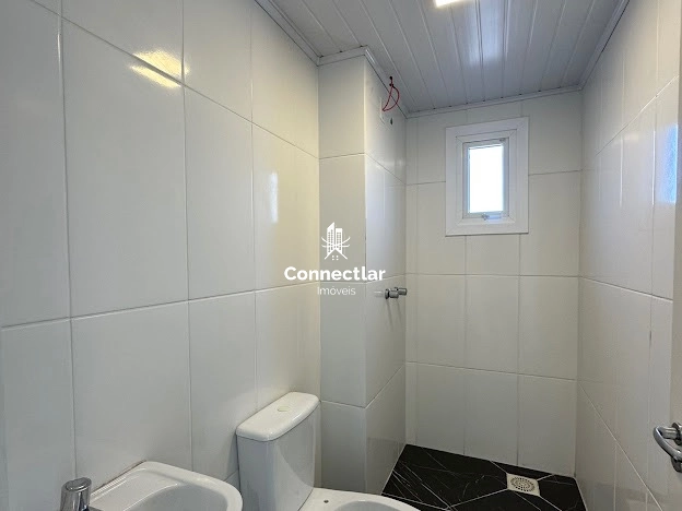 Apartamento novo e reformado, térreo e pronto para morar.: 8ª foto da galeria de imagens do imóvel