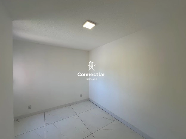 Apartamento novo e reformado, térreo e pronto para morar.: 15ª foto da galeria de imagens do imóvel