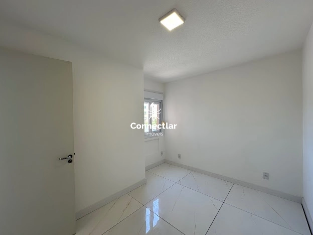 Apartamento novo e reformado, térreo e pronto para morar.: 9ª foto da galeria de imagens do imóvel