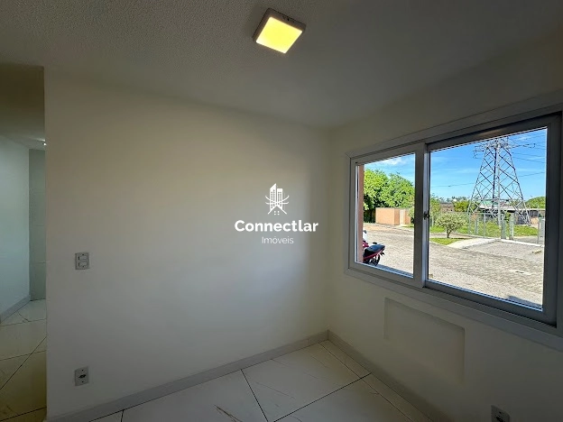 Apartamento novo e reformado, térreo e pronto para morar.: 14ª foto da galeria de imagens do imóvel